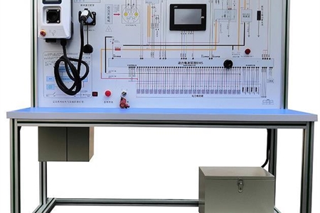 늘܌(sh)Ӗ(xn)_(ti)