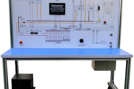 (dng)늳ؽMBMSϵy(tng)Mb(sh)Ӗ(xn)_(ti)