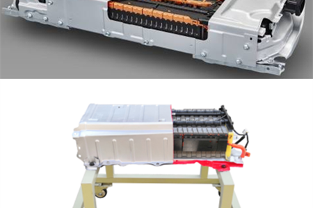 τ(dng)܇(dng)늳ؿɷֽcMb(sh)Ӗ(xn)_(ti)