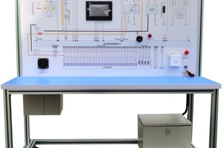 F䇄(dng)늳ؽMzySo(h)(sh)Ӗ(xn)_(ti)