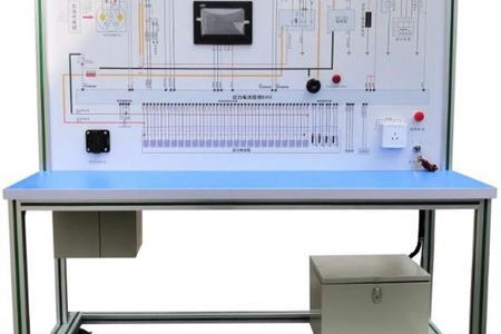 (dng)늳ܙzy(sh)(yn)_(ti)