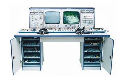 SBTV-1AͼҕlS޼܌(sh)