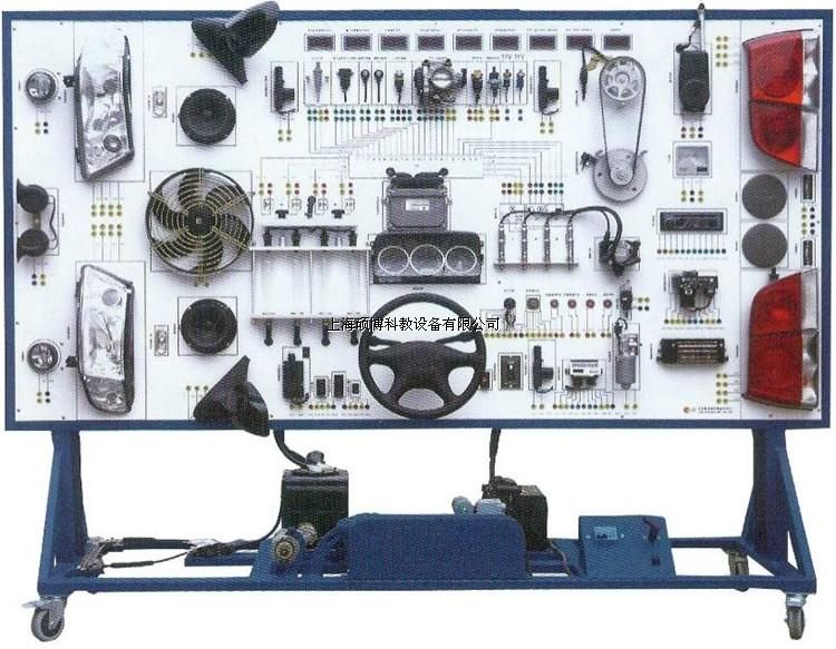 LSCCS6܇ȫ܇(sh)Ӗ(xn)_(ti)