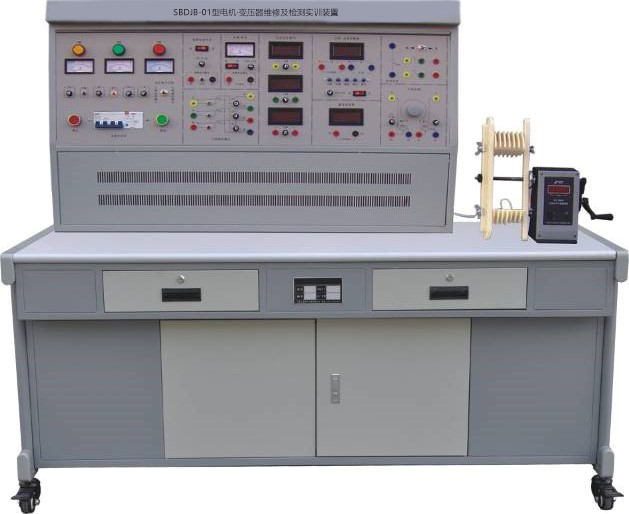 1464270895111809.jpg djjc.jpg