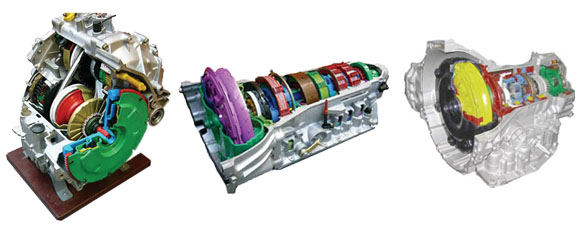 1464575000108913.jpg 2009315930490.jpg