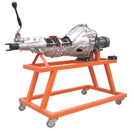 1464575012546331.jpg 2009315946340.jpg