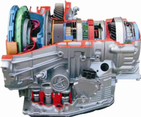 1464575025865756.jpg 2009315945150.jpg