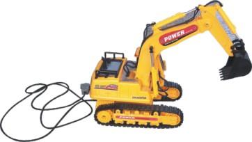 1464832364443313.jpg 201404161112314273.jpg