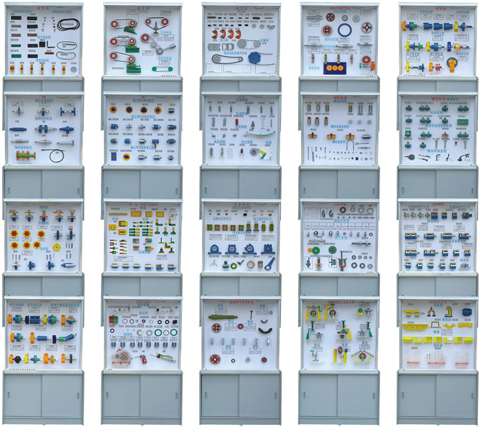 1464920767465345.jpg jxlj.jpg