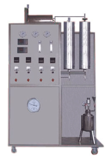 1465023076729044.png 3.png