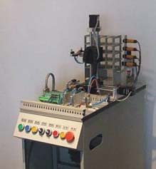 1465180340550978.jpg 7.jpg