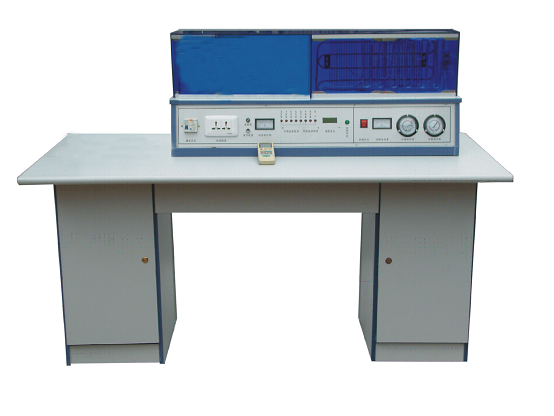 1465268068950227.png 201501122124243980.png