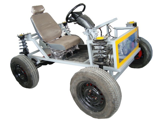 1465716650260342.jpg 2012111479301001.jpg