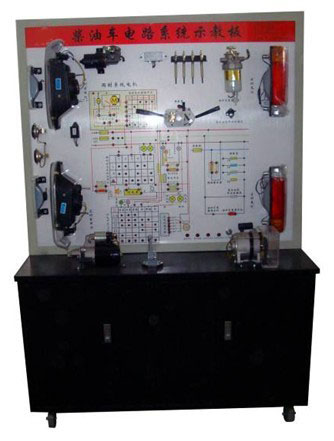 1465724406560015.jpg 2012111537161349.jpg