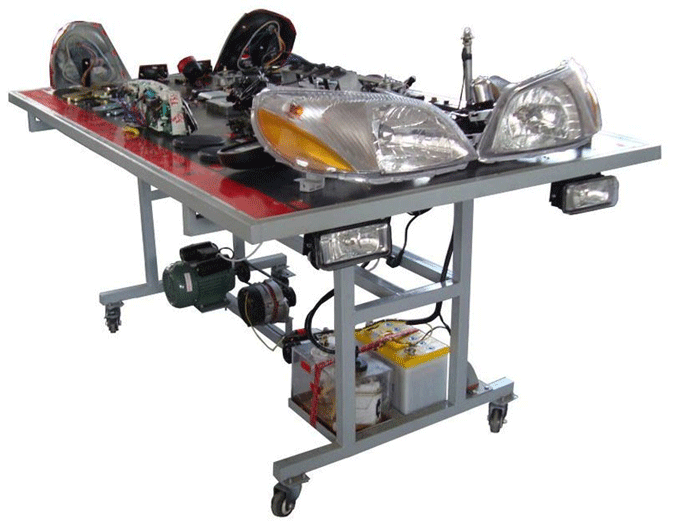 1465724708962577.gif 2012111537704569.gif