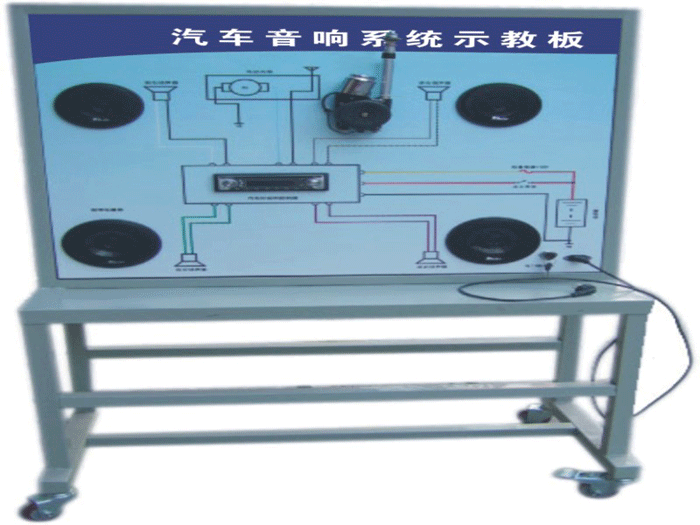 1465741089916189.gif 2012111773505377.gif