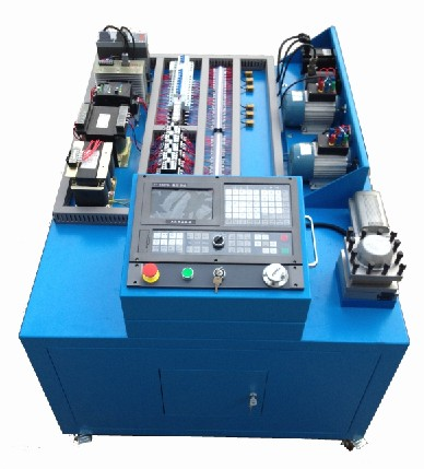 1465788555822767.png 1.png