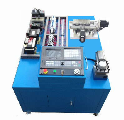 1465788568959393.png 2.png