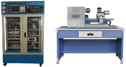 1465790586257157.png 3.png