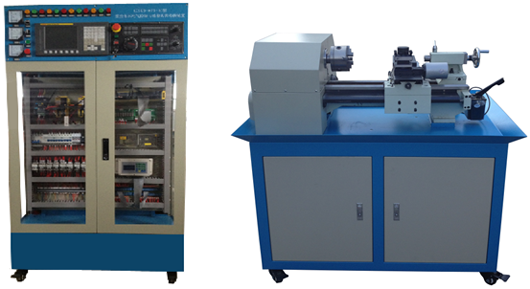 1465790597140369.png 4.png