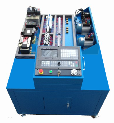 1465803673446669.png 1.png