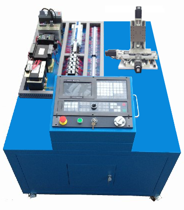 1465803681810718.png 2.png