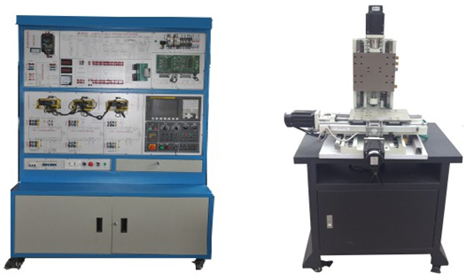 1465805898605844.png 2.png