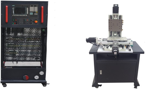 1465808028465560.png 2.png