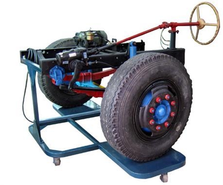 1466914154133781.jpg tlj11.jpg