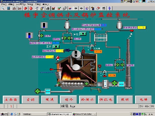 1467889296111086.jpg 20093151656300.jpg