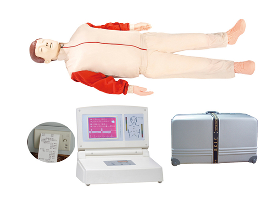 1483154793127662.jpg 1-140510154413427.jpg