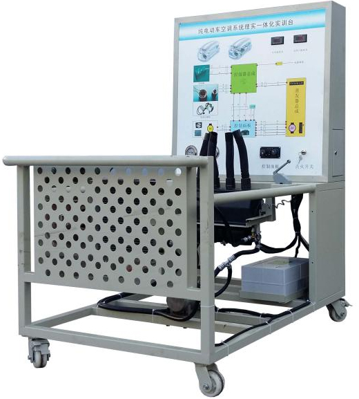 1523601224128871.jpg 6.jpg